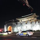 수원전자담배하우스 네이버블로그