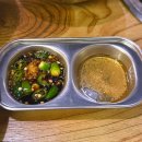 대구 곱창 맛집모듬한판의 정석 (대구곱앤곱 신서점)