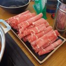 마니아 | [양주] 옥정 샤브샤브 가성비 점심특선 '샤브마니아' 후기