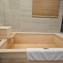 웨일로 서울김포공항점 이미지