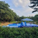 여주 마조렐글램핑리조트 이미지