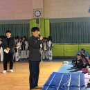 천안 중앙 태권도 이미지