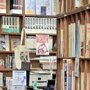 도쿄 진보초 서점거리 후기｜N번째 일본 여행이라면 가볼 만한 고서점 거리 📚