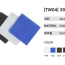 칼라당구장 이미지