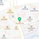 메가엠지씨커피 학동사거리점