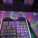 지에스(GS)25성남수정점 이미지