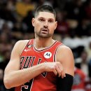 [CHI] 팬들이 토하지(vomit) 않을법한 금액으로 부세비치와 재계약하길 바라는 Bulls (Zach Lowe) 이미지