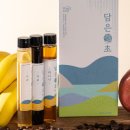 한국발효(주) 이미지
