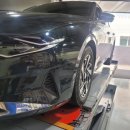 현대자동차 화정점 이미지