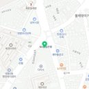 원주시민의원 이미지