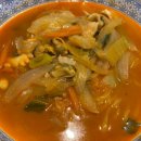 보배반점광명사거리점 이미지