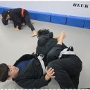 화랑합기도 주짓수 금촌도장 이미지