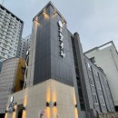 춘천루체호텔 이미지