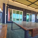 팔영미라클 이미지