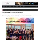 색;디자인연구소 이미지