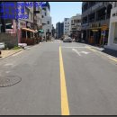 서귀동-28 이미지