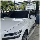 화이트셀프크리닝 이미지