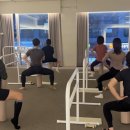 피에스타PC 시흥배곧점 | [공지] 배곧 바레│고민 중이라면, 오전 루틴 5주로 시작해 보세요✨<핏인 라이프 바레 스튜디오>