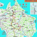 롯데리아분평점 이미지