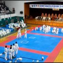 마루한태권도 이미지