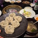 시티 PC 방 이미지