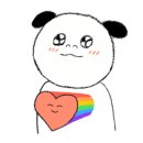 헤어 리리 이미지