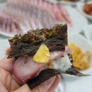 조일식당 이미지