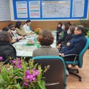 덕천3동-1 이미지