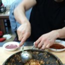 음봉할머니집, 원조음봉할머니집 이미지