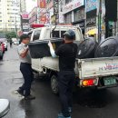 마산회원구청 안전건 이미지