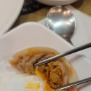 명인만두 부산시청점 이미지