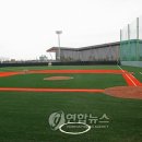 스포츠타운 풋살경기장 이미지