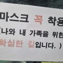 153자유카 네이버블로그