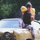 금호다이어트복싱 이미지