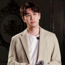 영탁 카카오 검색결과