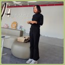소상공인진흥공단 라이브커머스 실전 스쿨 후기｜한국먹거리 곱창돌김 시연