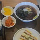 돈까스에빠지다유통단지점 네이버블로그