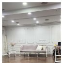 스케치북스튜디오