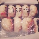 안빵푸드 이미지