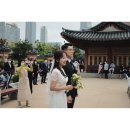 경원재앰배서더호텔 이미지