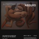 세기자동차서비스 주식회사 이미지