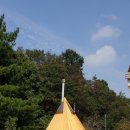 대한우리교육센터 네이버블로그