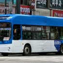 성광전기 이미지