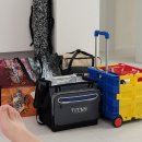 펀오토워시 | 내돈내산 파주 해브펀 캠핑어라운드 9월 초 차박 후기 - 여름엔 집에서 주무세요..