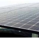 ㈜극동에너지 이미지