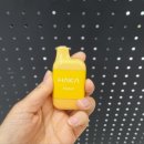 세븐전자담배옥정점 이미지