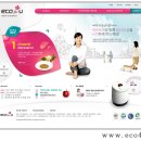 스타트포유