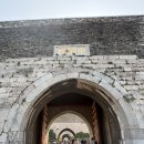 중화문 | 🏰중국 난징 여행 추천 코스 중화문 방문기 ｜ 명나라 수도의 성문 남경 명소 中华门