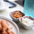 락희안일산점