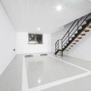 궁 무인텔 이미지